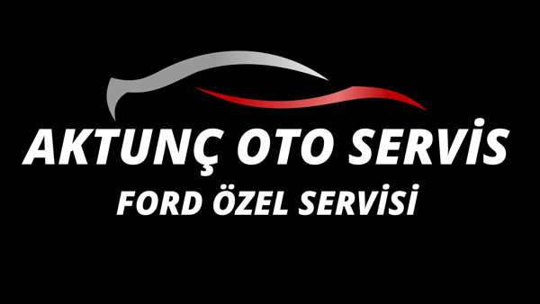 Aktunç Ford Servisi